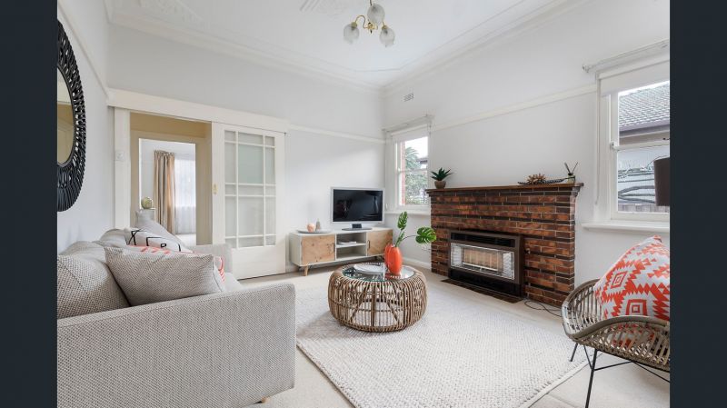 76 Gladstone Street, Kew - Thumbnail 3