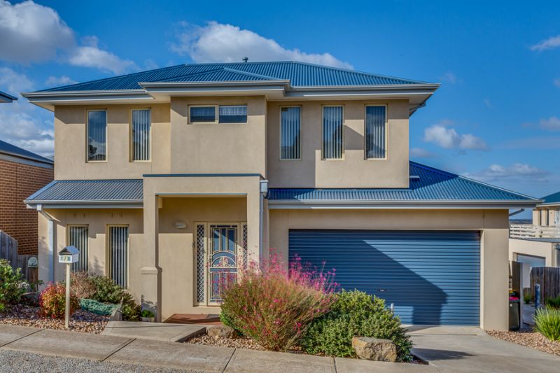 1/6-8 Ross Street, Bacchus Marsh - Thumbnail 2