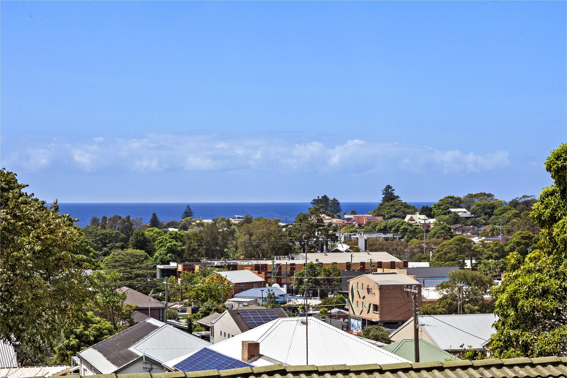 Real Estate For Sale 1/25 Soudan Street Thirroul , NSW
