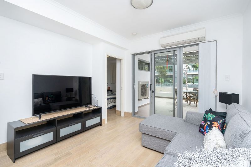 the-property-project-real-estate-for-sale-3-287-vincent-street