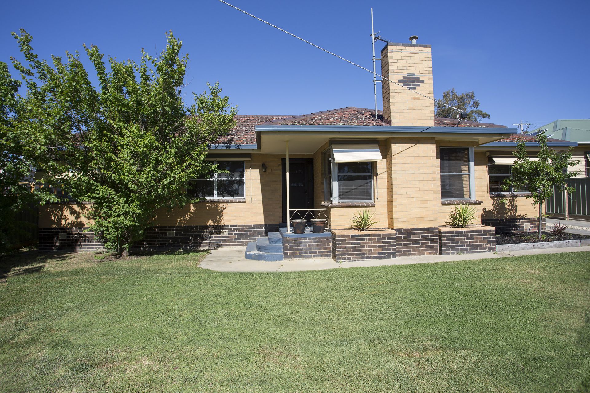 197 Allingham Street, Golden Square DCK Real Estate