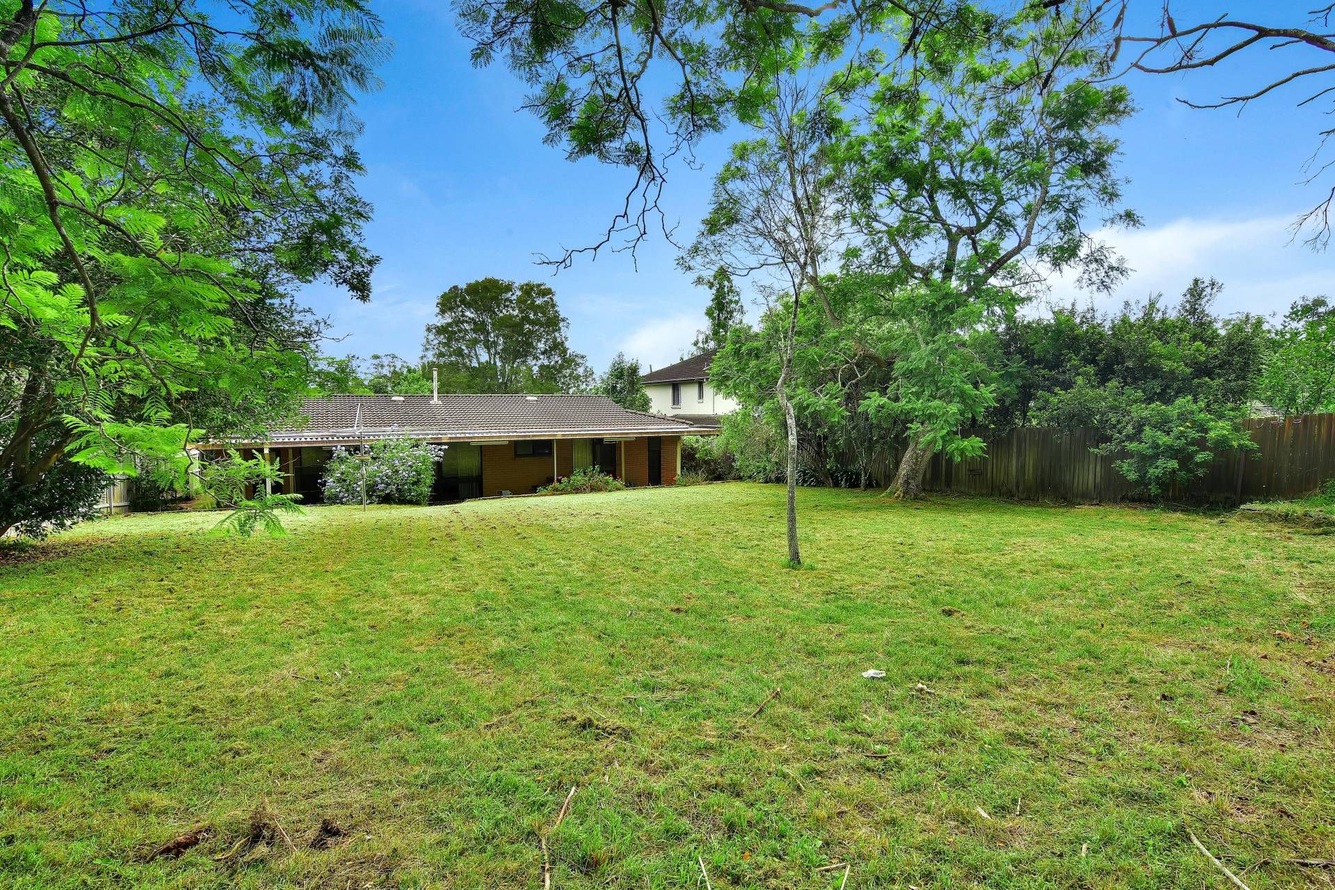 Real Estate For Sale 18 Warrabri Place West Pymble , NSW