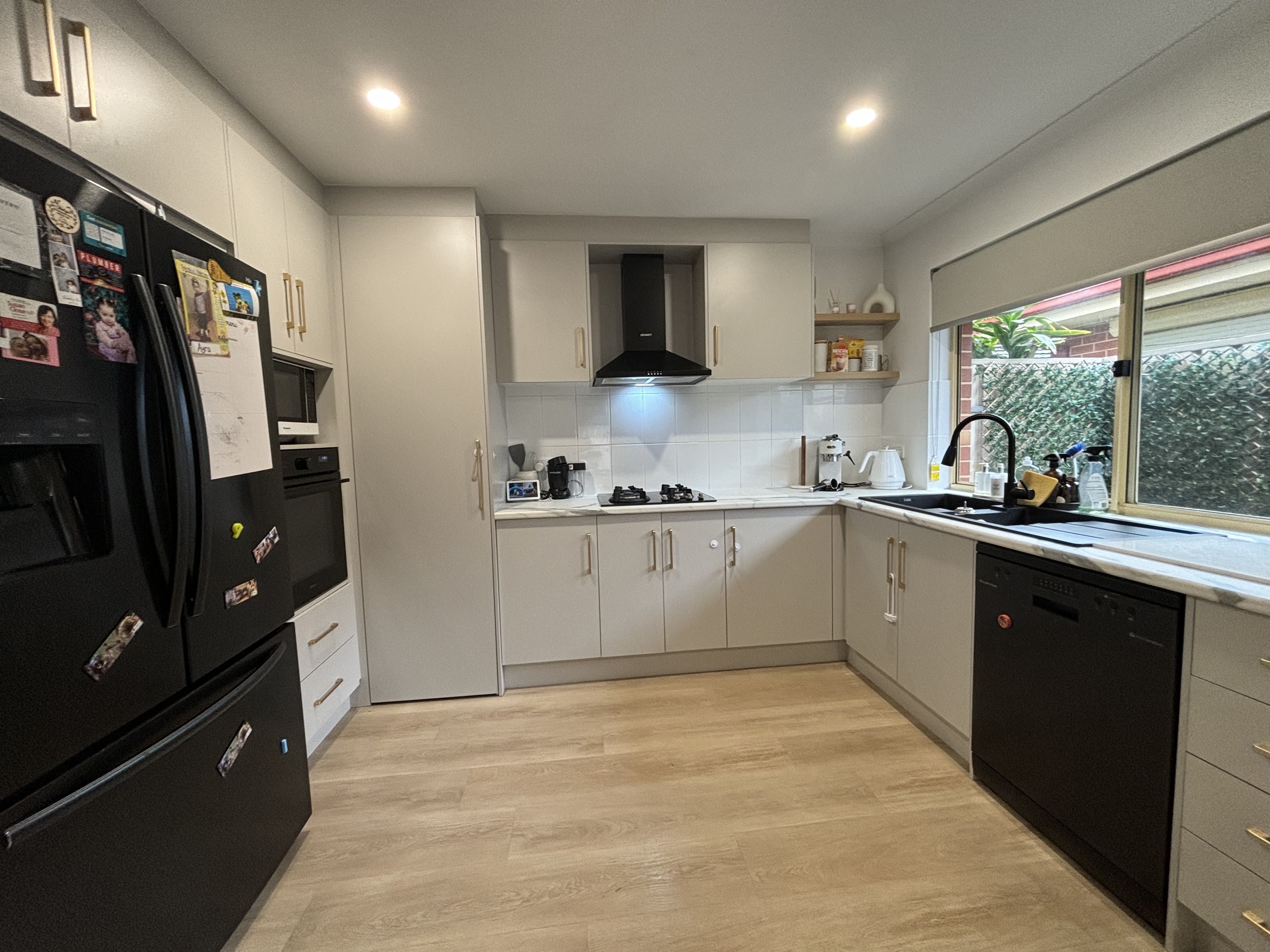 5/304 Victoria Road Largs North 5016