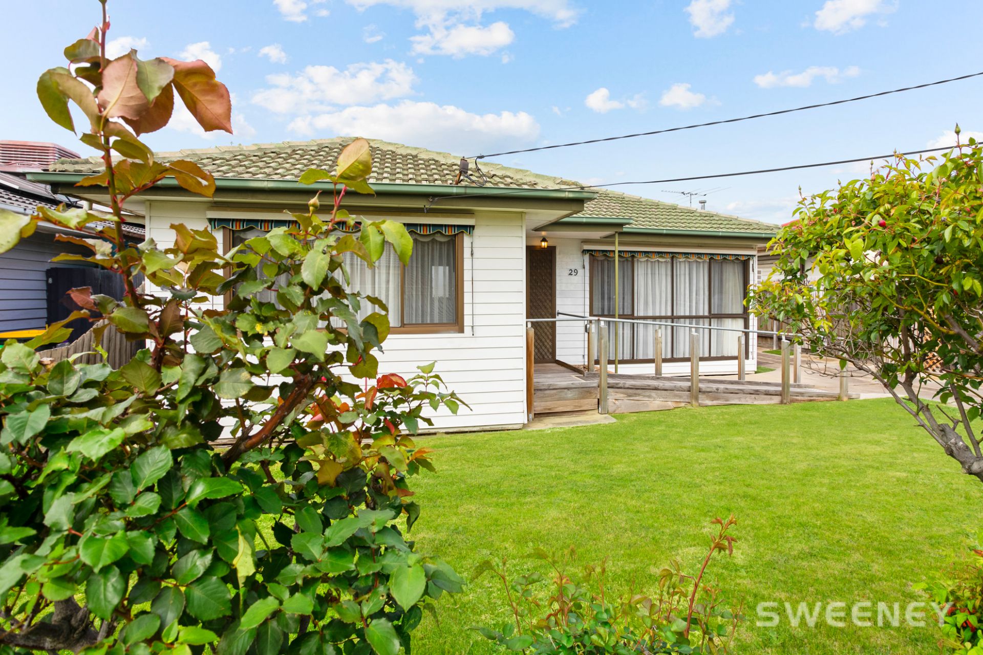 29 Burt Street, Altona - Thumbnail 5