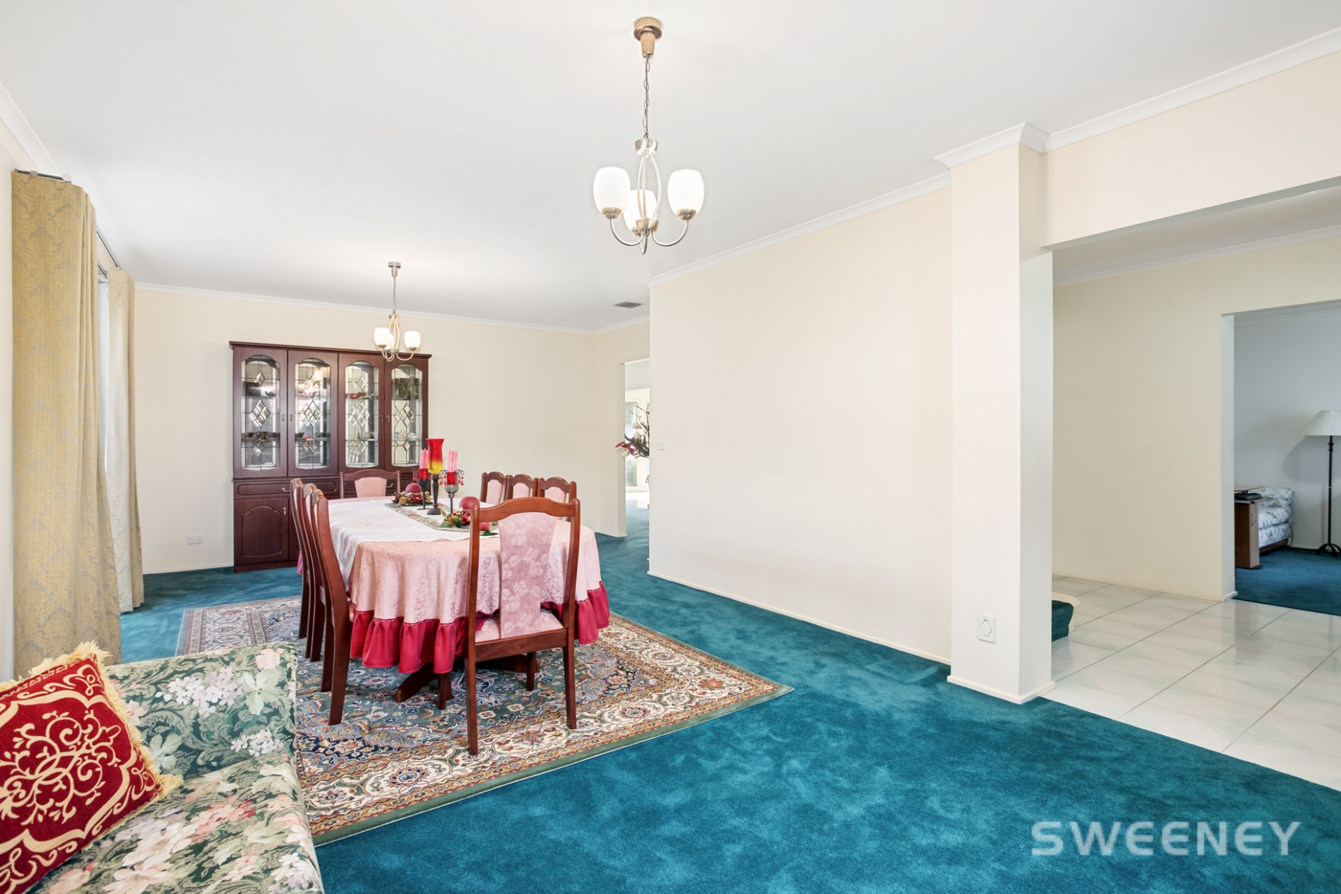 30 Hosie Street, Altona Meadows - Thumbnail 3