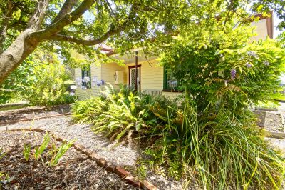 2
 
 
 
  
 
 
 1
 
 
 
  
 
 
 2
 
 
 
 
 
 
 
 1 Wattle Road, Quoiba TAS 7310, Quoiba - Thumbnail 3