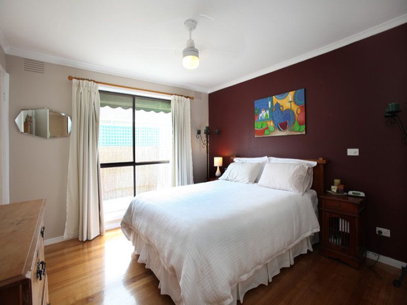 34 Alma Avenue, Altona Meadows - Thumbnail 6