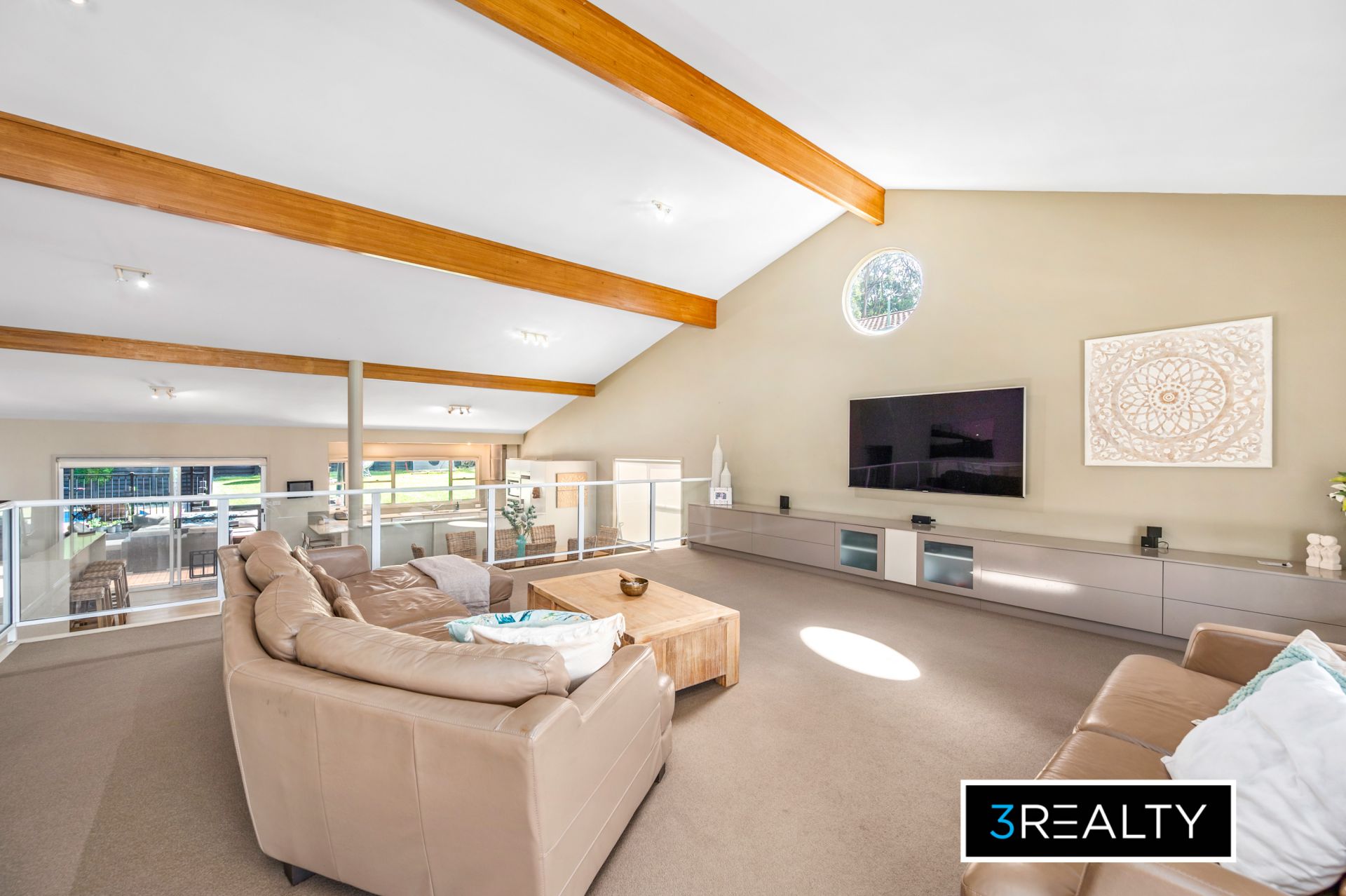 59 Silky Oak Drive, Caves Beach - Thumbnail 8