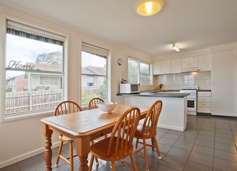 46 Lidgett Street, Bacchus Marsh - Thumbnail 3