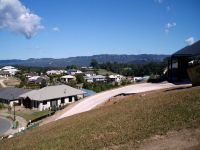 89 Plantation Rise Drive Woombye QLD, Woombye - Thumbnail 6