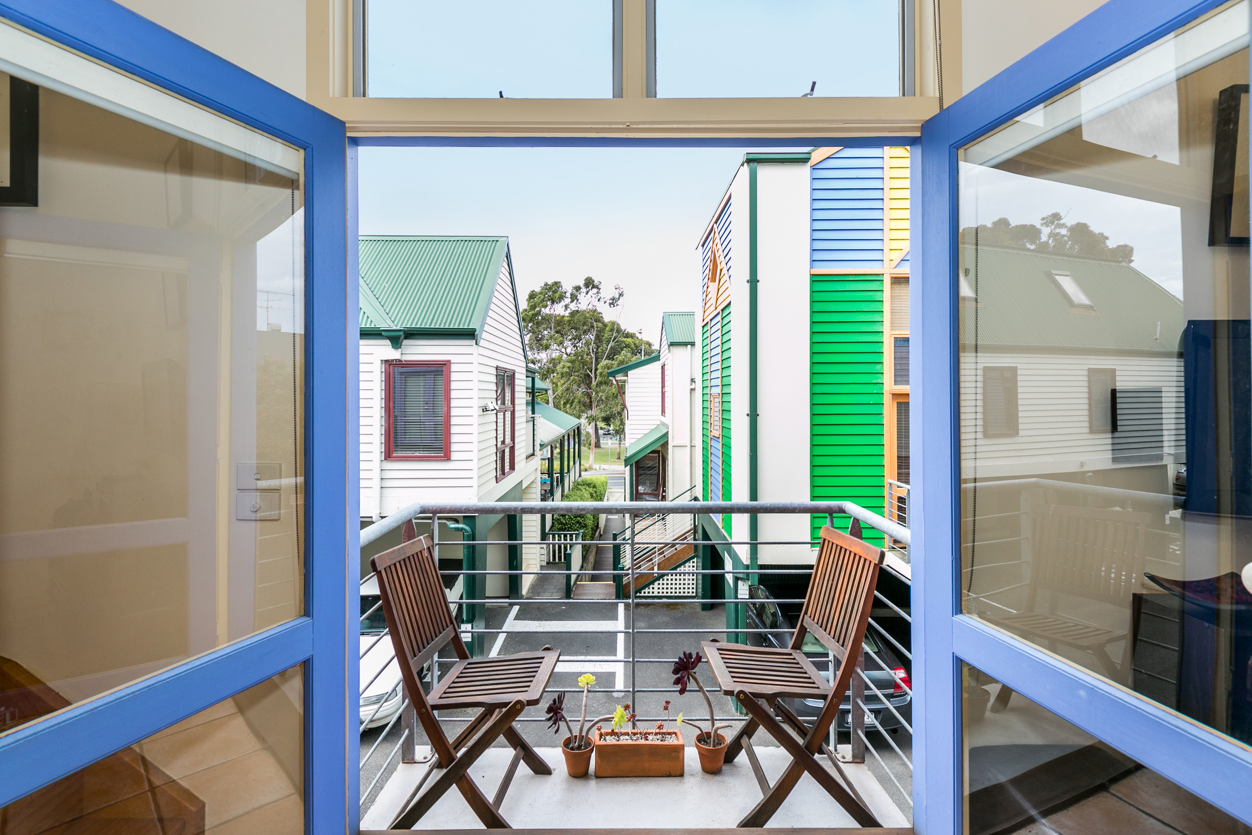 20/22-28 Mountjoy Parade, Lorne, VIC, Lorne - Thumbnail 3