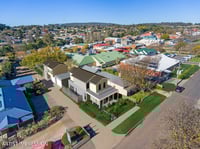 Kilmore