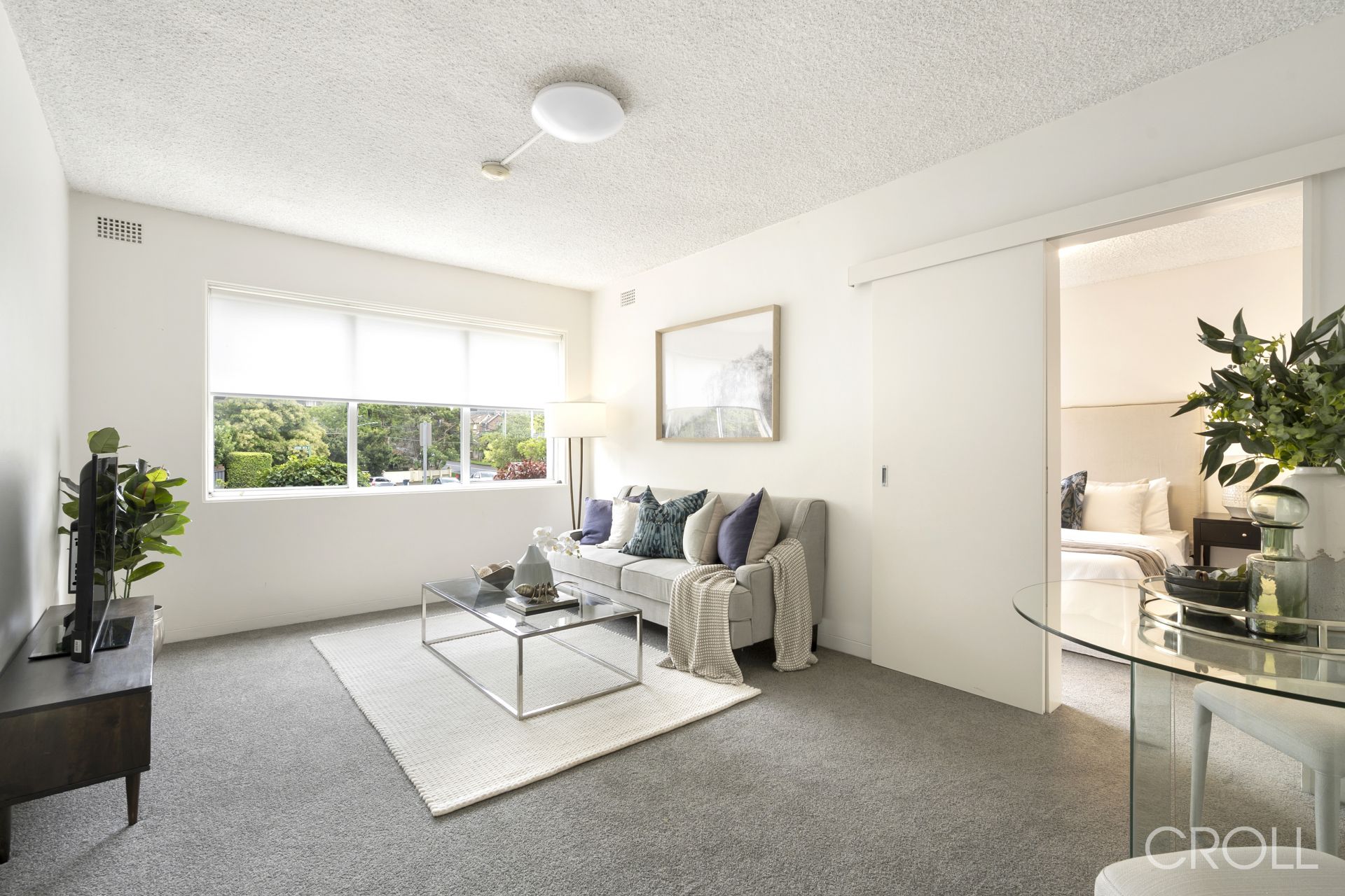 1/71 Avenue Road MOSMAN NSW, Mosman - Thumbnail 2
