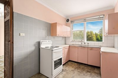 10/133 Bunnerong Road, Kingsford