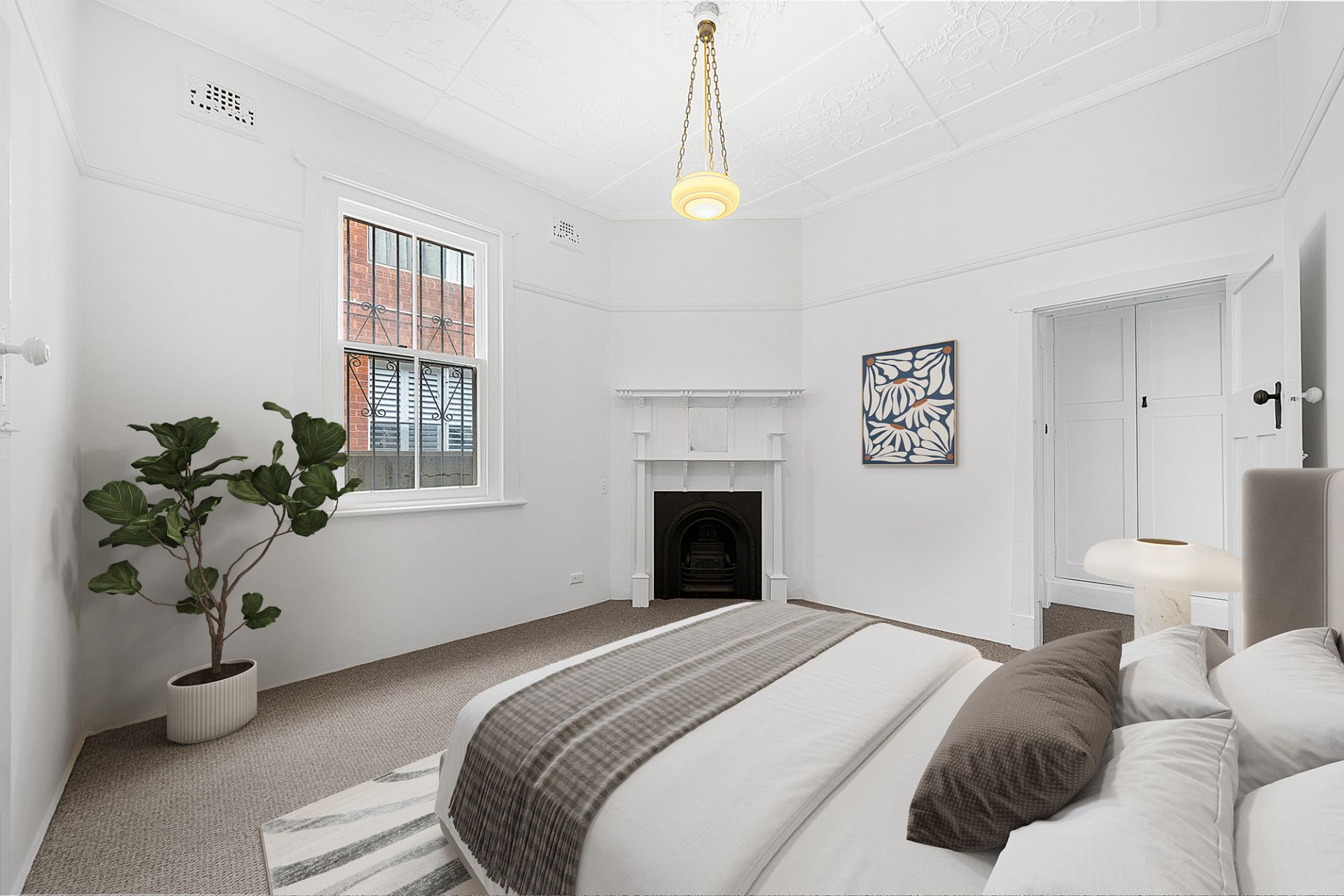 31 Garfield Street, Carlton, Carlton - Thumbnail 6