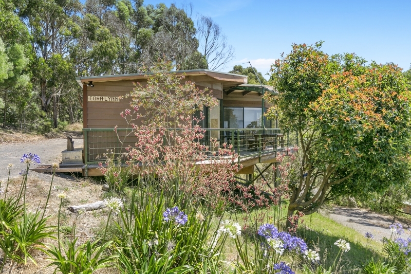 6/5 Cora Lynn Court LORNE VIC, Lorne - Thumbnail 8