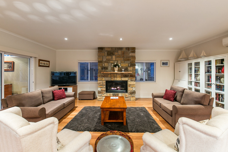 36  Eleventh Avenue, Anglesea, VIC, Anglesea - Thumbnail 6