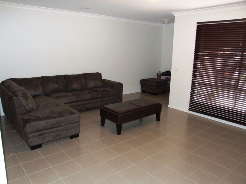 49 Nelson Street, Bacchus Marsh - Thumbnail 7