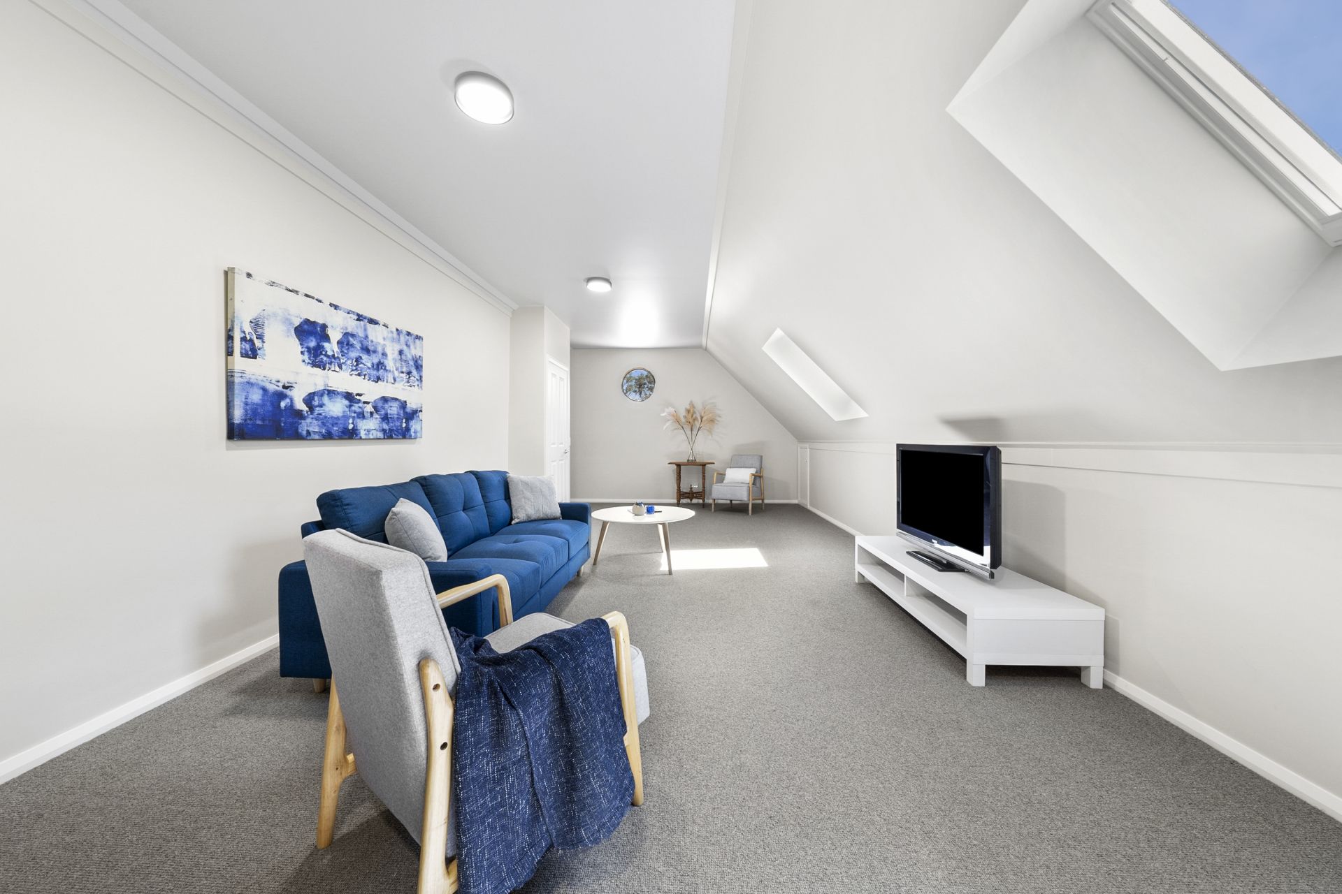 113 Duggan Street, Black Hill Ballarat Real Estate Pty Ltd