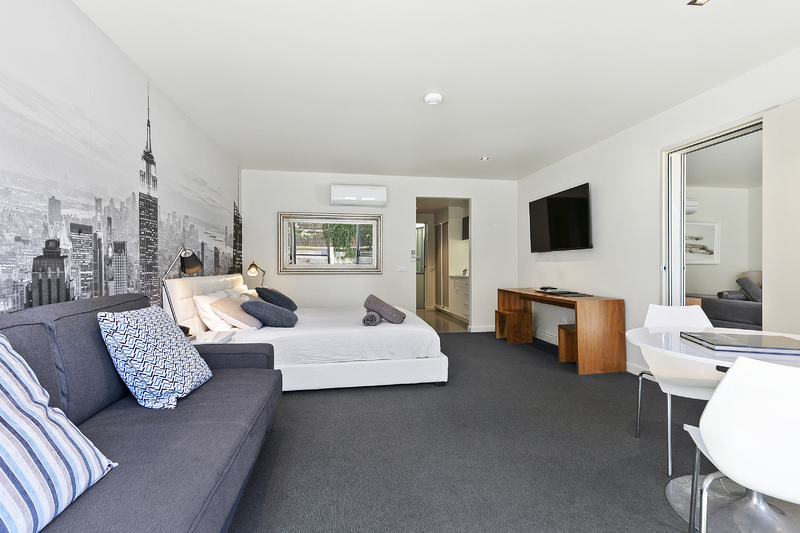 123 & 124/3 Bay Street LORNE VIC, Lorne - Thumbnail 2