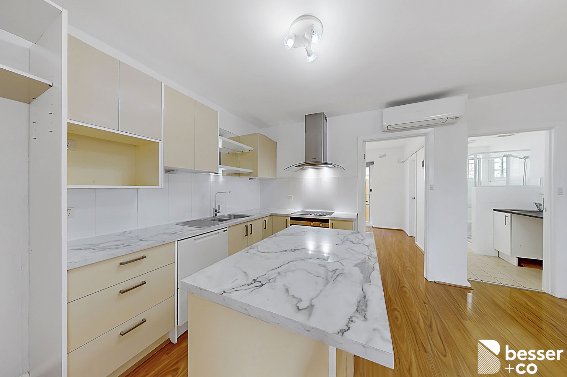 3/6 Yorston Court, Elsternwick - Thumbnail 7