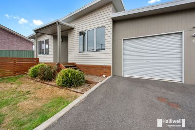 3/1-3 Palmers Road, Latrobe, Latrobe - Thumbnail 2
