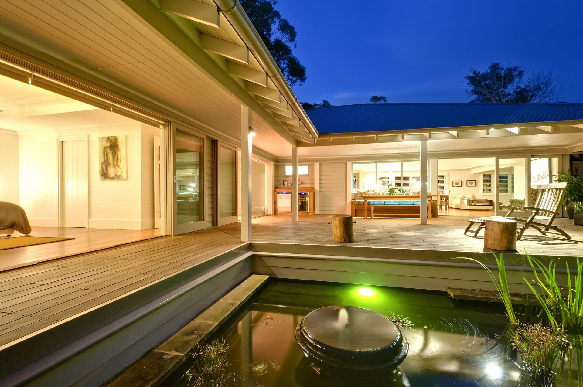 97 Avalon Parade Avalon NSW, Avalon - Thumbnail 5