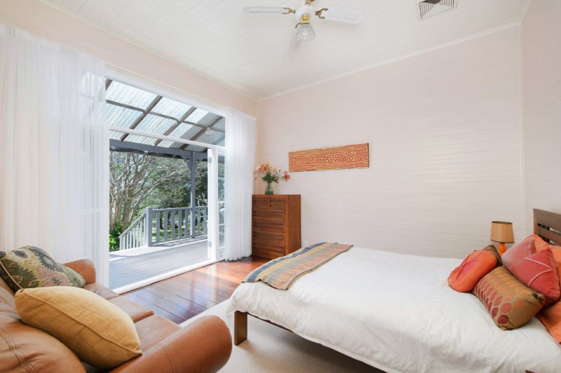 43 Graham Street Kendall NSW, Kendall - Thumbnail 8