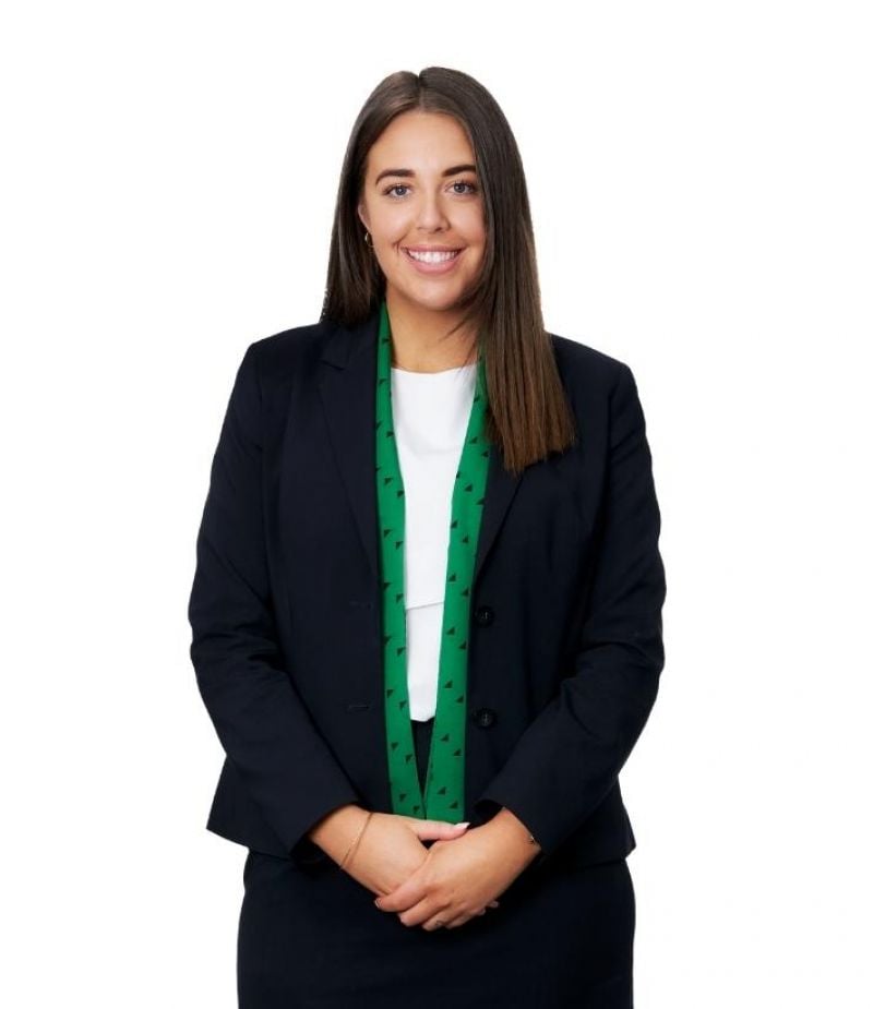 Real Estate Agents in Drouin & Warragul OBrien Real Estate