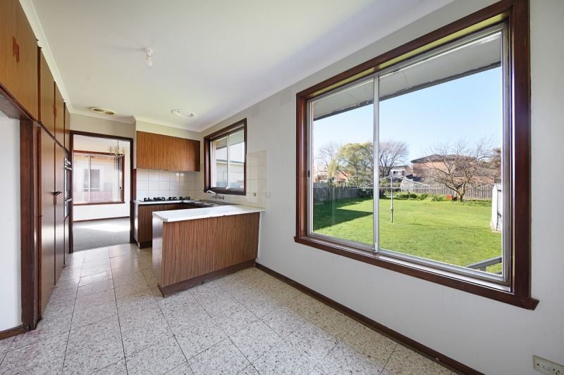 22 Cleek Avenue, Oakleigh South VIC