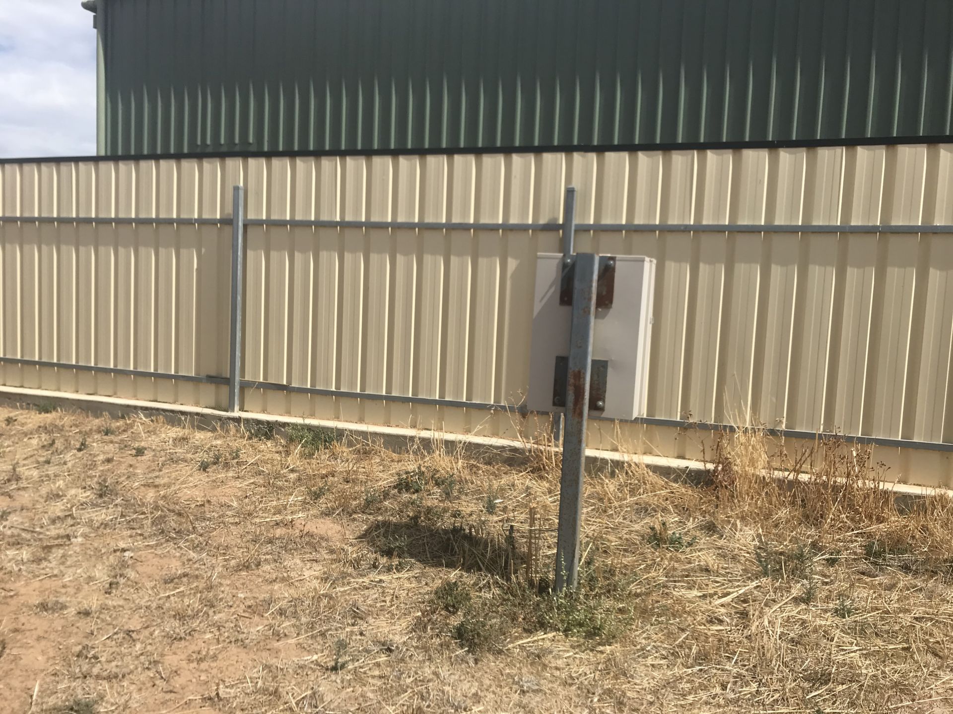 26/12 Summerton Road Port Broughton SA, Port Broughton - Thumbnail 4
