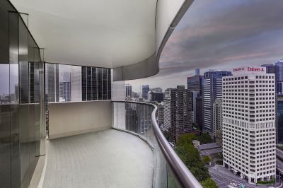 129 Harrington Street, SYDNEY NSW 2000, Sydney - Thumbnail 8