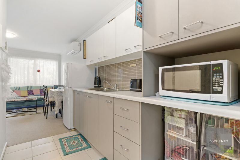 3/96 Gisborne Road, Bacchus Marsh - Thumbnail 5