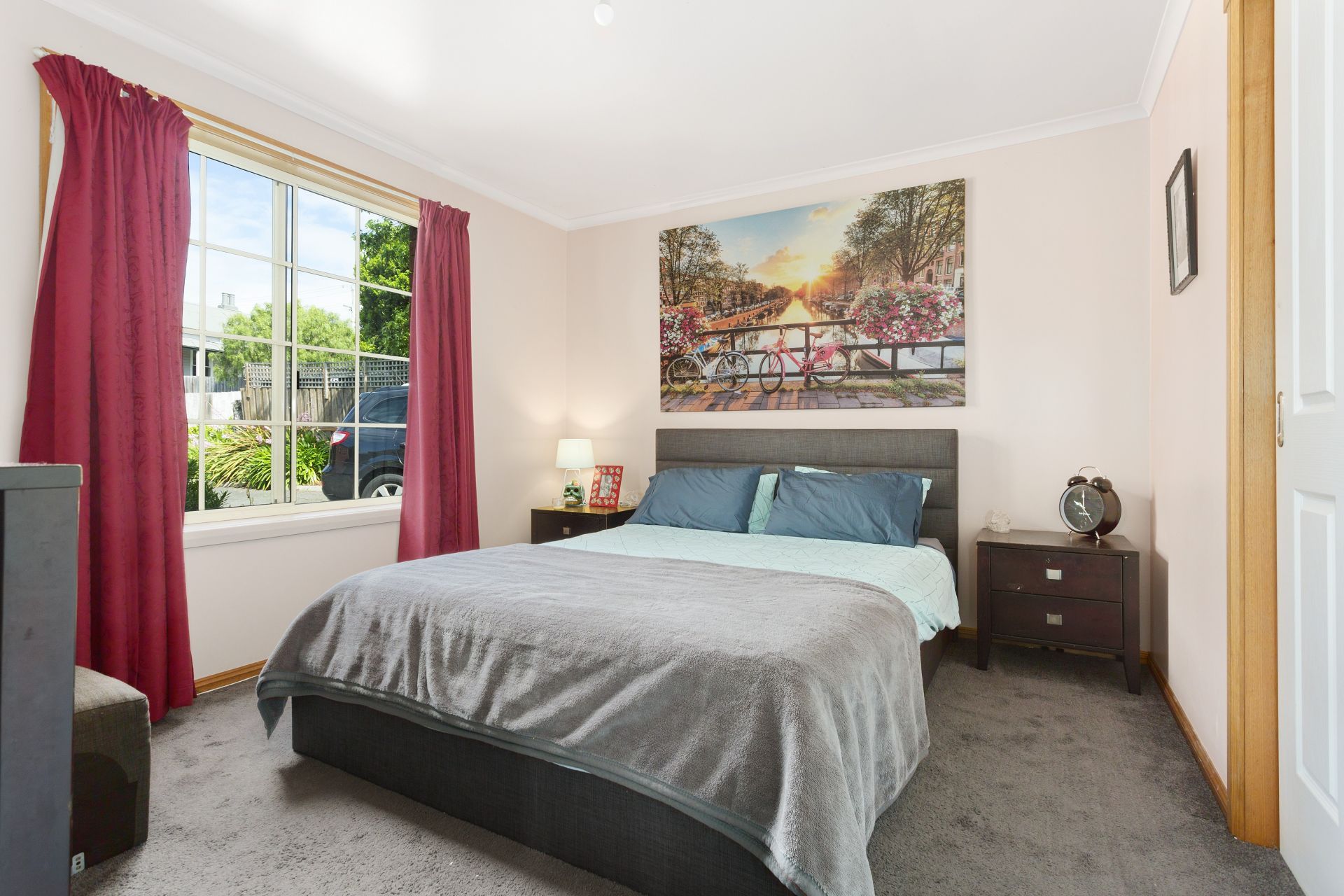 3/15 Button Street MOWBRAY, Mowbray - Thumbnail 6