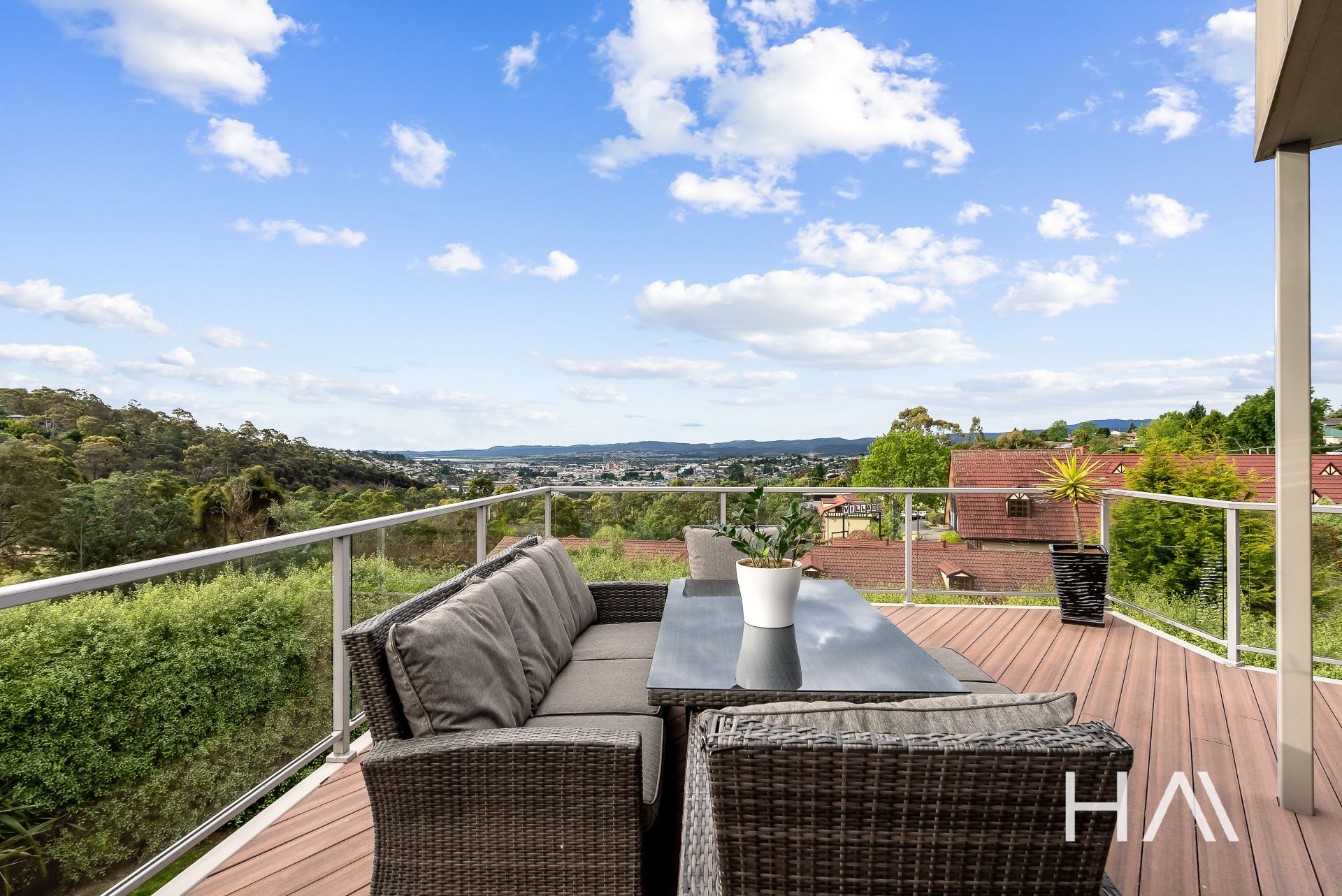 106 Westbury Road South Launceston, South Launceston - Thumbnail 5