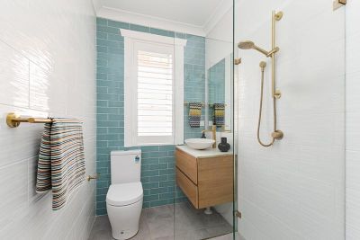 4/10-12 Kidman Street Coogee NSW, Coogee - Thumbnail 6