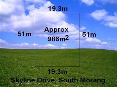 39 Skyline Drive SOUTH MORANG, South Morang - Thumbnail 7