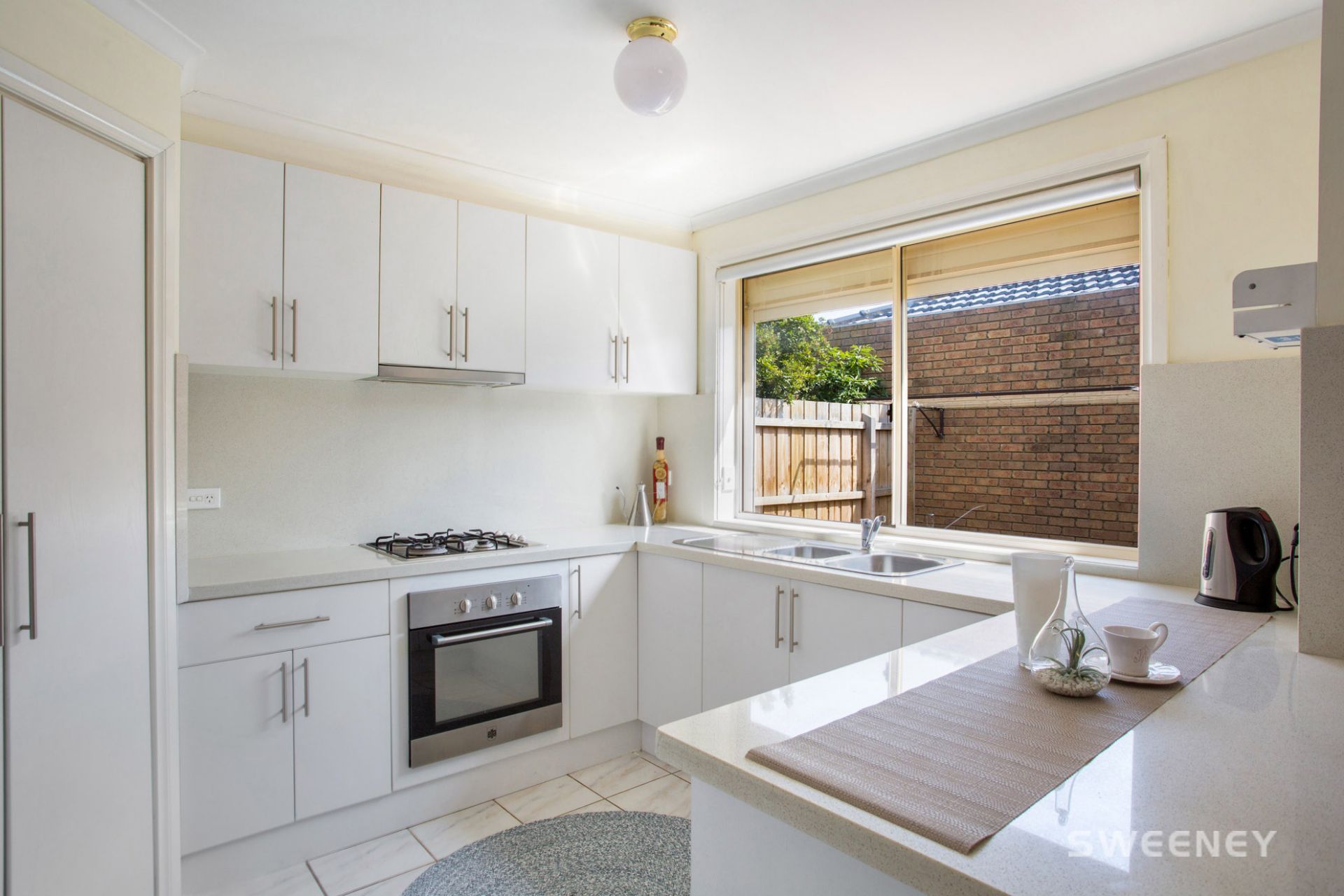 1A Jeavons Court, Altona Meadows - Thumbnail 5