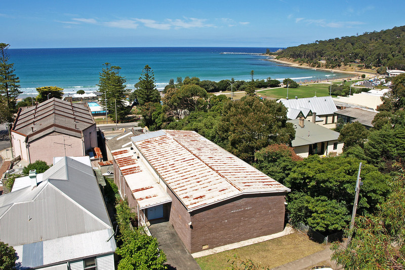 25 Smith Street, Lorne, VIC, Lorne - Thumbnail 7