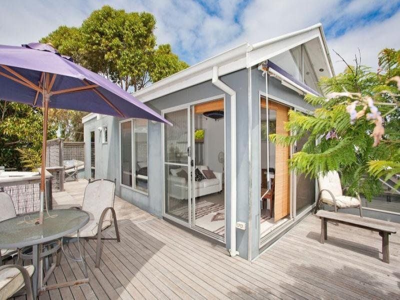 18 Margate Street BARWON HEADS VIC, Barwon Heads - Thumbnail 2