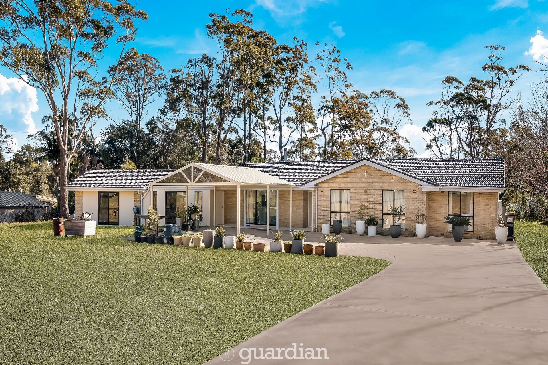 472 Galston Road Dural NSW, Dural - Thumbnail 3