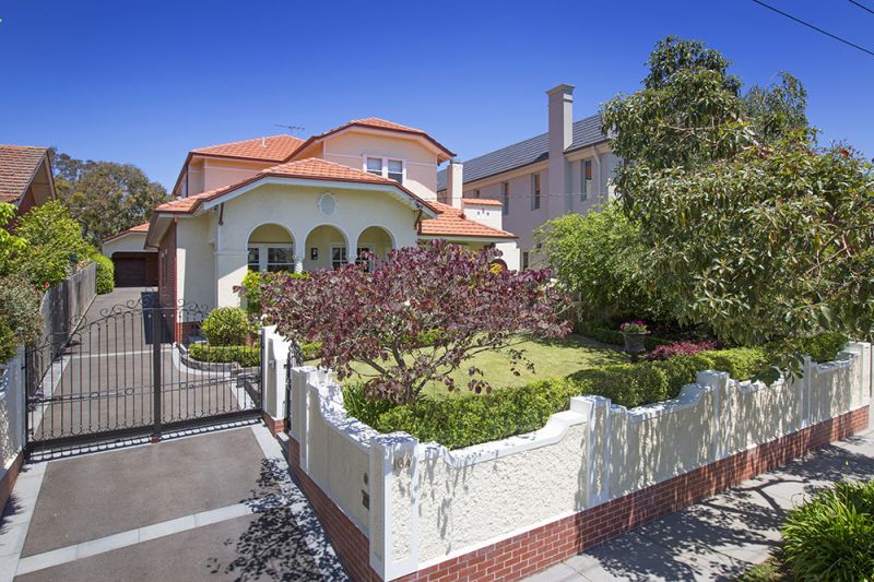 104 Harp Road, Kew - Thumbnail 2