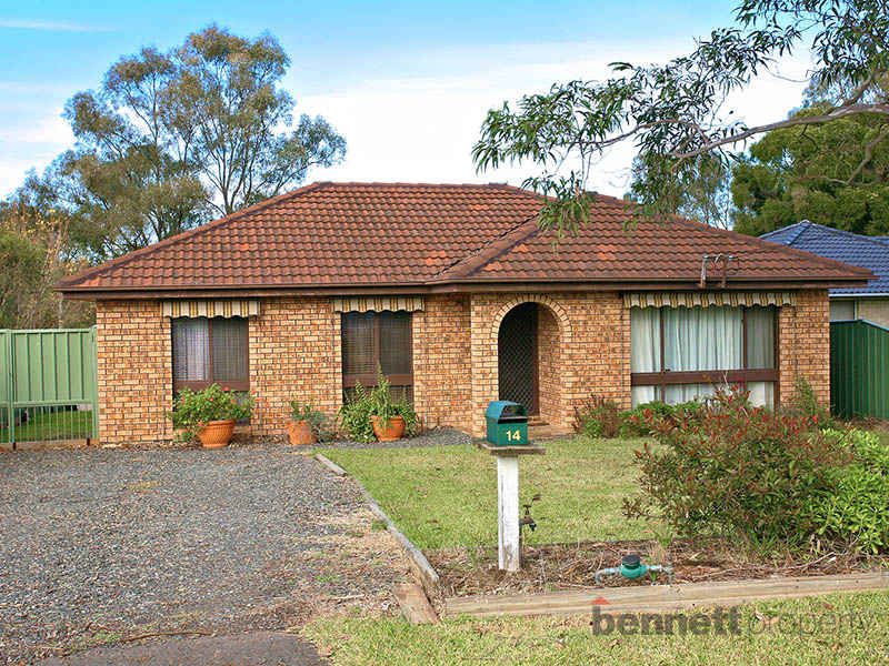 FREEMANS REACH, NSW, Freemans Reach - Thumbnail 3