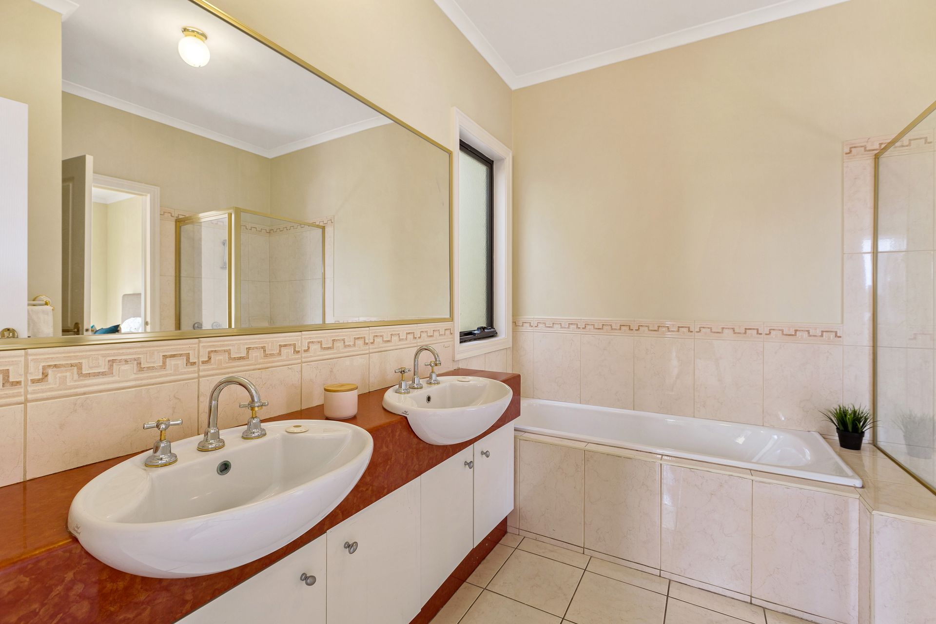 2 French Street, Footscray - Thumbnail 6