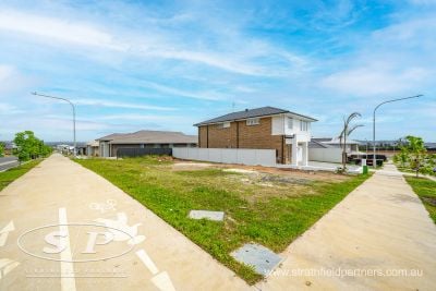 1 Somerset Street, Wilton, Wilton - Thumbnail 8