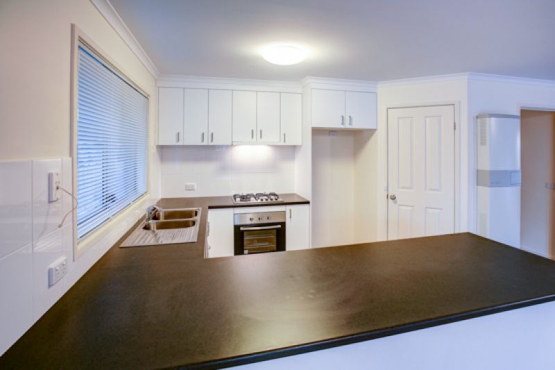 3/576 Hague Street Lavington NSW, Lavington - Thumbnail 3