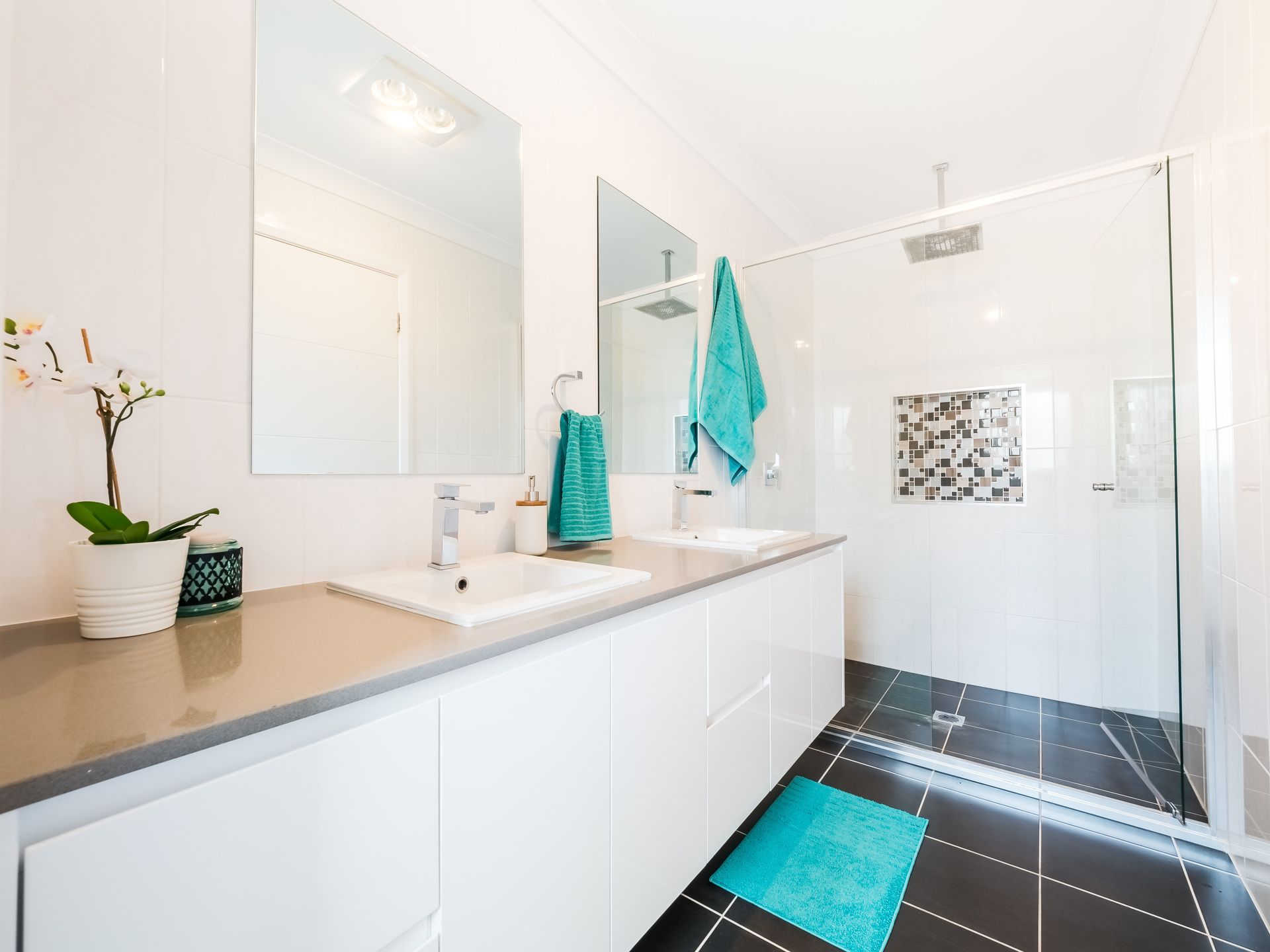 Colebee 3 Pinehurst Street | Stonecutters Ridge