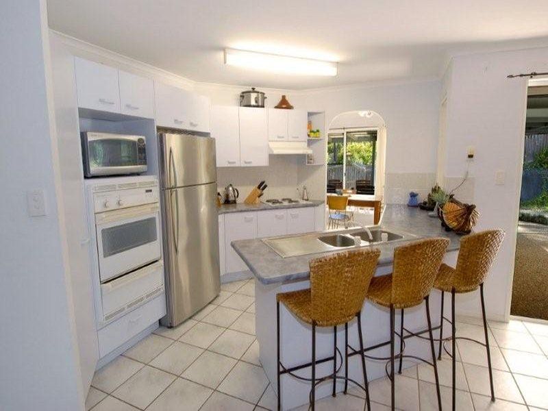 51 Blaxland Road, Wentworth Falls, NSW, 2782, Wentworth Falls - Thumbnail 8