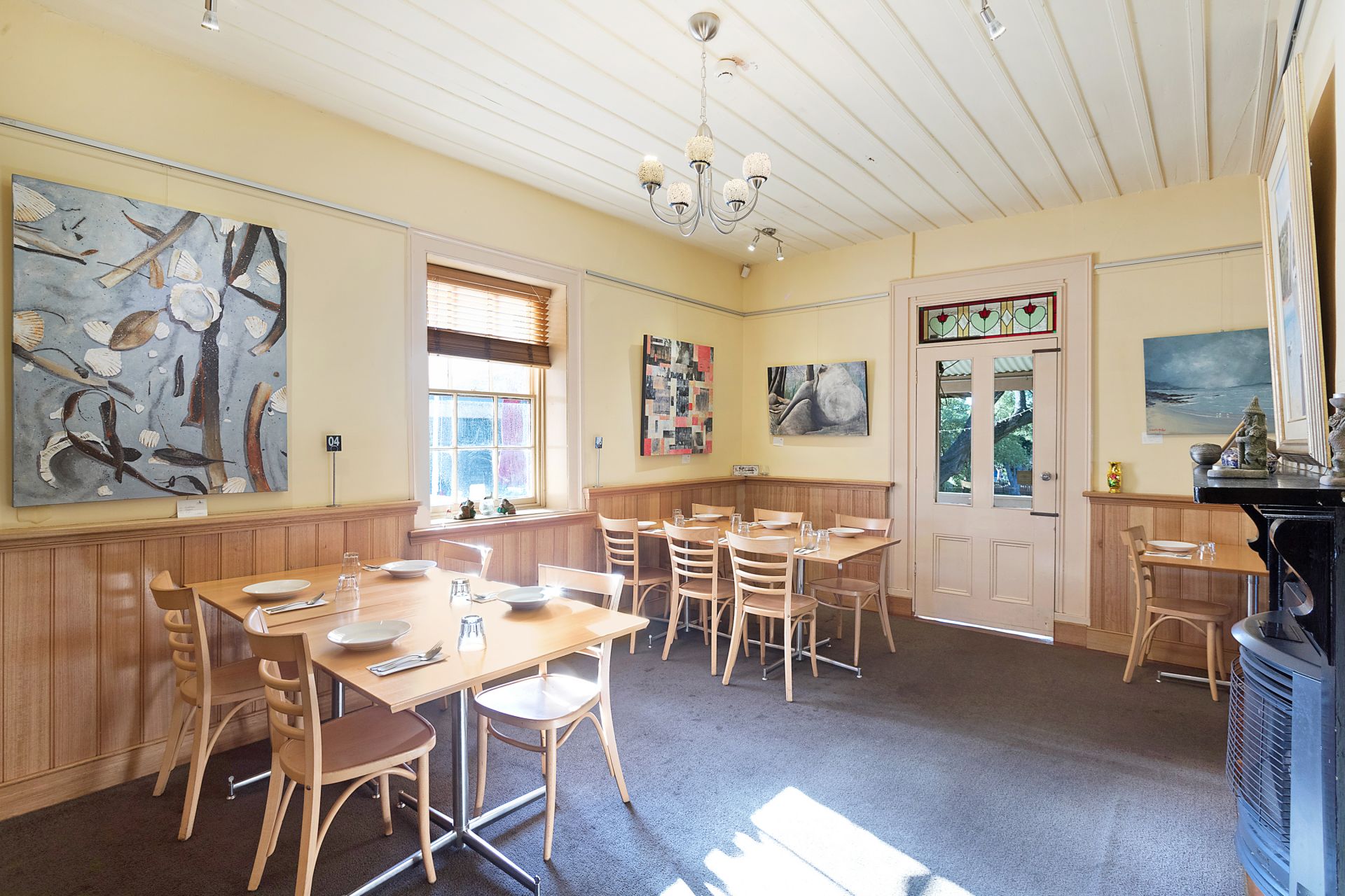 28-30 Quondola Street, Pambula