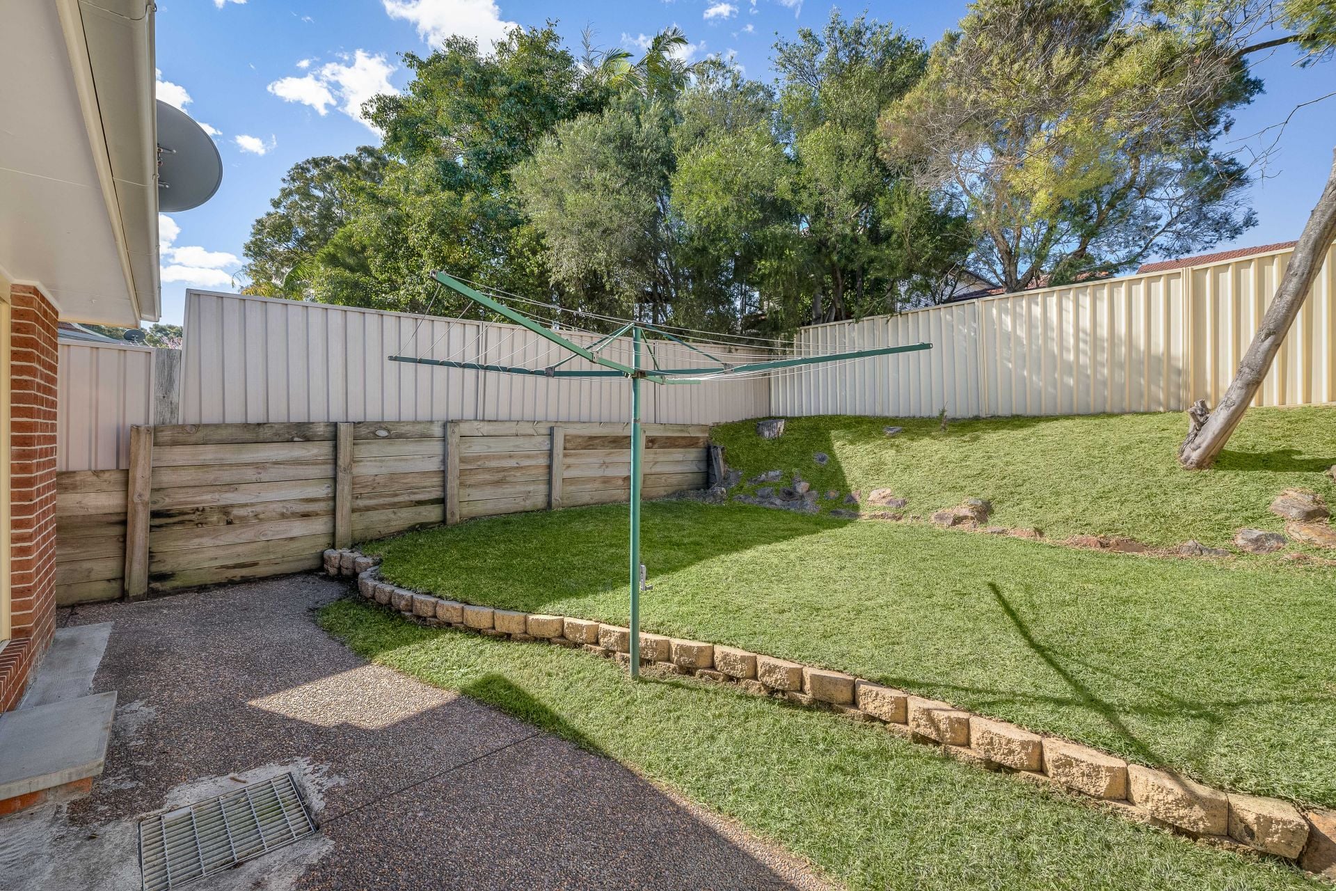 1/7 Pangari Place Lambton NSW, Lambton - Thumbnail 3